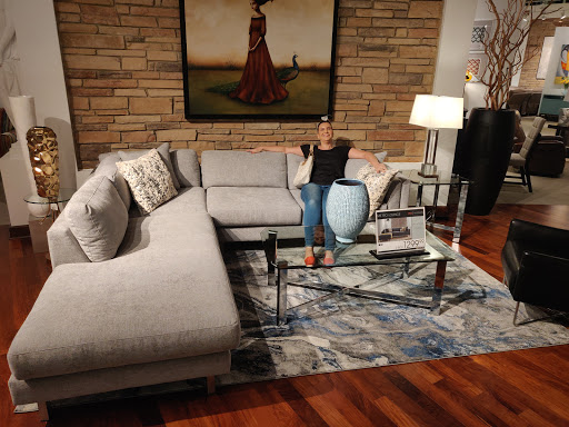 Furniture Store «Rooms To Go & Rooms To Go Kids Furniture Store - Montgomery», reviews and photos, 6810 Eastchase Pkwy Suite A, Montgomery, AL 36117, USA