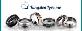 TungstenLove.me