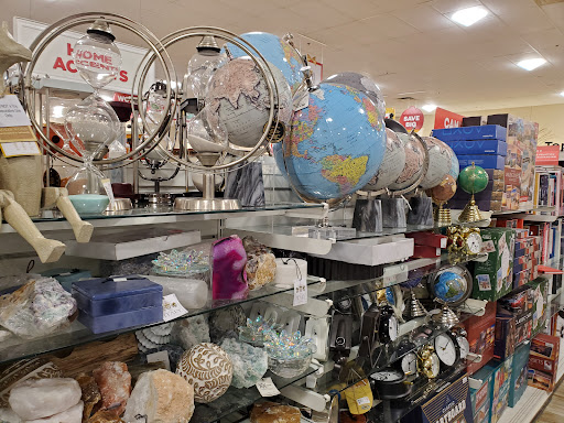 Department Store «HomeGoods», reviews and photos, 7491 North Point Pkwy, Alpharetta, GA 30022, USA