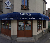 Photos du propriétaire du Café restaurant O VERDE GAIO - Chez José à Stains - n°1