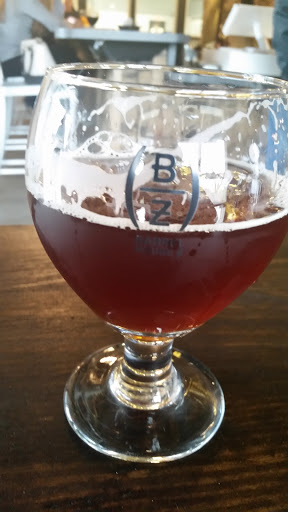Brewery «Barrel House Z», reviews and photos, 95 Woodrock Rd, East Weymouth, MA 02189, USA