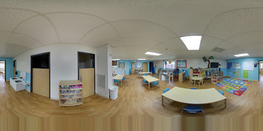 Learning Center «Imagine Nation Learning Center», reviews and photos, 1151 N Walnut Creek Dr, Mansfield, TX 76063, USA