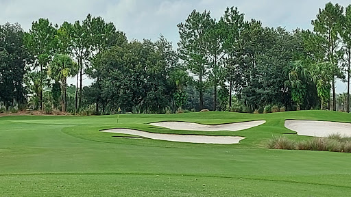 Golf Course «Candler Hills Golf Course», reviews and photos, 8137 SW 90th Terrace Rd, Ocala, FL 34481, USA