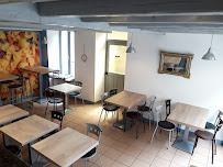 Photos du propriétaire du Restaurant italien Bar à Pâtes Storia di Pasta à Charleville-Mézières - n°3