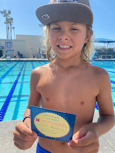 Donut Shop «Donut Star», reviews and photos, 601 W Washington St, San Diego, CA 92103, USA