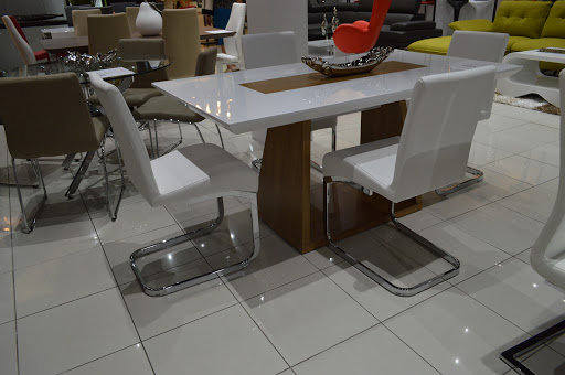 Furniture Store «Kira Living Furniture Store», reviews and photos, 1675 W 49th St, Hialeah, FL 33012, USA