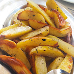 Photo n°3 de l'avis de Eleonora.e fait le 05/11/2021 à 15:05 sur le  Circolo Acli San Mamante à Cesena