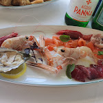 Photo n°9 de l'avis de Pandora.A fait le 09/08/2023 à 12:12 sur le  biagioni salò à Salò