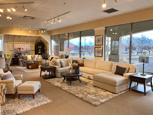 Furniture Store «La-Z-Boy Furniture Galleries», reviews and photos, 1131 Polaris Pkwy, Columbus, OH 43240, USA