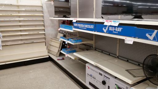 Discount Store «Kmart», reviews and photos, 1209 Russ Ave, Waynesville, NC 28786, USA