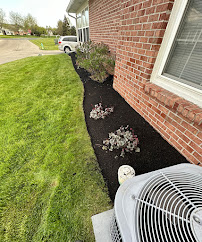 Green Forest Landscaping - Photo 2 - Car repair in Indianapolis, IN, Indianapolis