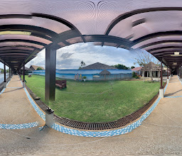 Samui Airport photo