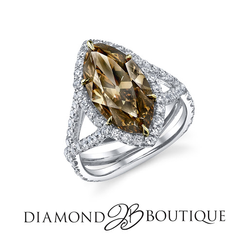 Boutique «Diamond Boutique», reviews and photos, 2710 Via De La Valle, Del Mar, CA 92014, USA