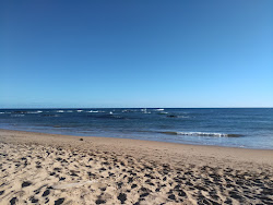 Praia de Busca Vida'in fotoğrafı imkanlar alanı