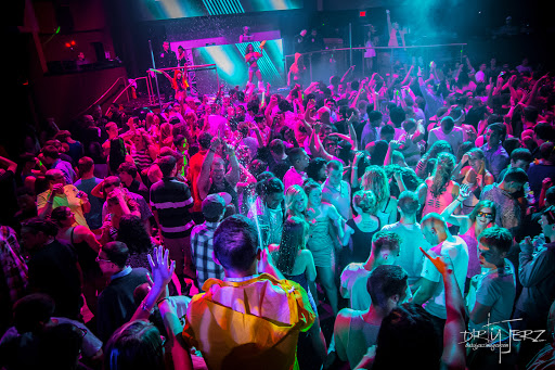 Night Club «Lava Nightclub», reviews and photos, 5218 Patrick Rd, Verona, NY 13478, USA