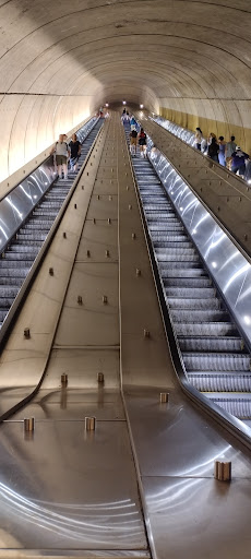 Hardware Store «Woodley Park Ace Hardware», reviews and photos, 2616 Connecticut Ave NW, Washington, DC 20008, USA