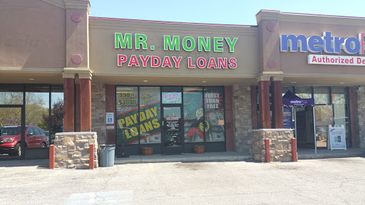 goldenberg firm merchant cash advance
