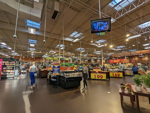 Grocery Store «Kroger», reviews and photos, 300 N Dean Rd, Auburn, AL 36830, USA