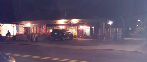 Find gym tattoo ideas for men for your next unique tattoo in Eugene at Whiteaker Tattoo Collective