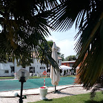 Photo n°2 de l'avis de andrea.r fait le 16/06/2018 à 14:43 sur le  Parco Villa Loredana à Casale Sul Sile