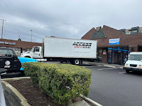 Access Gentle Moving - Photo 4 - Car repair in Bellevue, WA, Bellevue