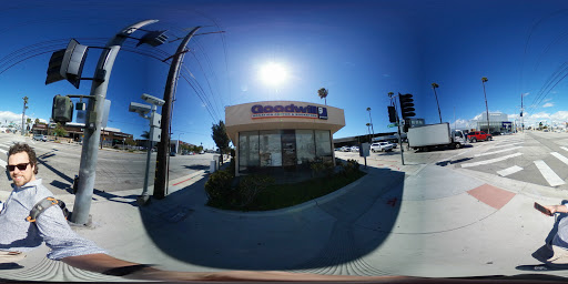 Thrift Store «Goodwill Bookstore», reviews and photos