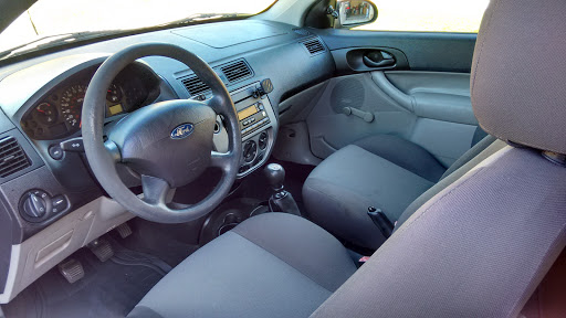 Used Car Dealer «Auto Plaza Palm Desert», reviews and photos, 41700 Corporate Way, Palm Desert, CA 92260, USA