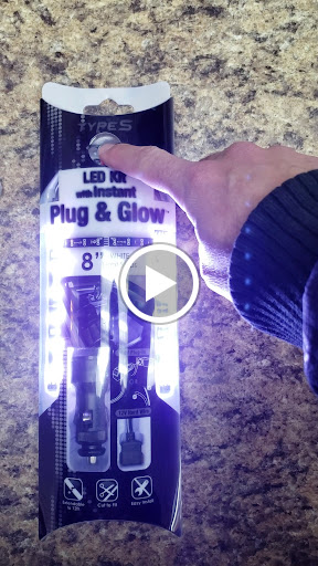 Auto Parts Store «AutoZone», reviews and photos, 1461 Lee Trevino Dr, El Paso, TX 79936, USA