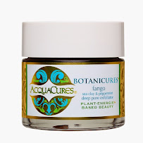 AcquaCures, Inspiring Botanicals - Photo 5 - Car repair in Hollister, CA, Gilroy