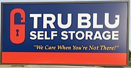 60 Goodway Dr, Rochester, NY 14623, USA