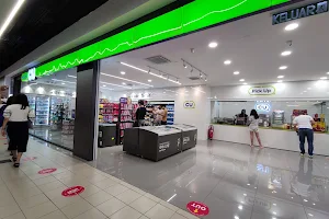 CU 1 Utama Shopping Centre image