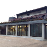 Photo n° 4 de l'avis de The.u fait le 26/07/2019 à 14:48 pour Le Clos des Sens à Annecy