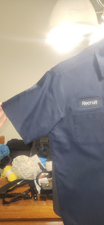 Martinizing - Photo 3 - Car repair in Huntsville, AL, Huntsville