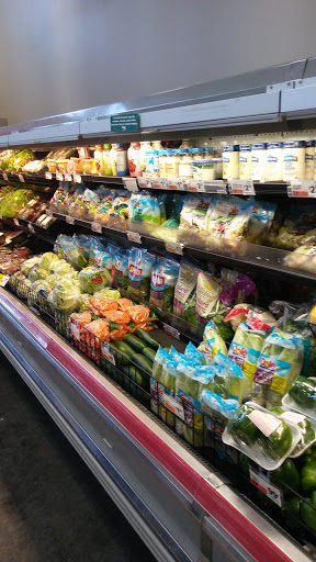 Grocery Store «Save-A-Lot», reviews and photos, 425 Broad St, Manchester, CT 06040, USA