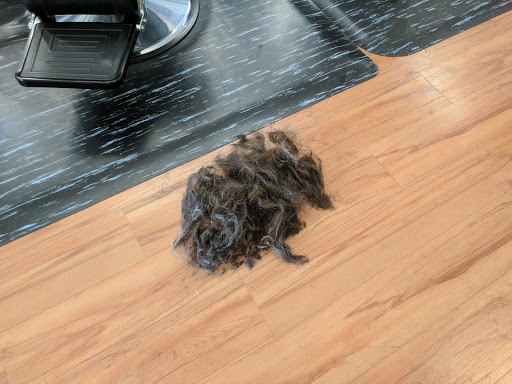 Barber Shop «The Eastside Barber Company, LLC», reviews and photos, 1851 State Ave NE #104, Olympia, WA 98512, USA