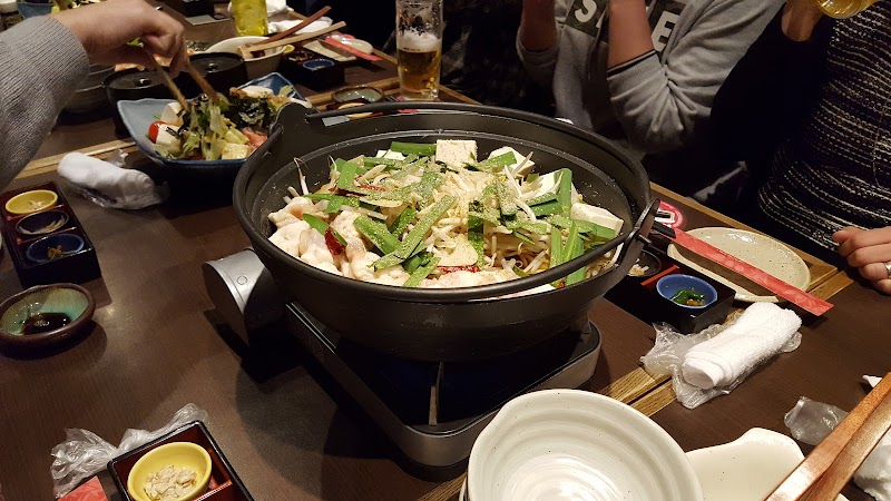 千年の宴 秋田東口駅前店 秋田県秋田市東通仲町 居酒屋 居酒屋 グルコミ