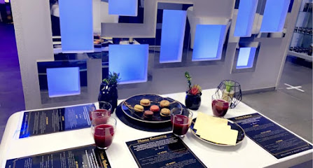 Wellness & Beauty _ Private Boujan-sur-Libron
