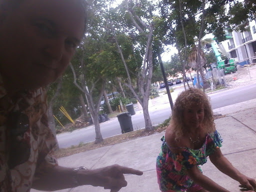 Seafood Market «Jensen Brothers Seafood», reviews and photos, 911 Douglas Ave, Dunedin, FL 34698, USA