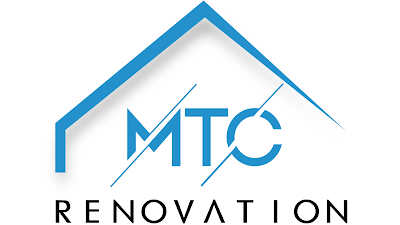 MTC RENOVATION à Lyon