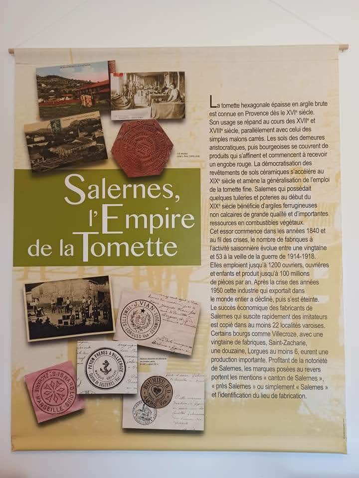 Photo n° 1 de l'avis de Veronique.L fait le 20/08/2021 à 12:51