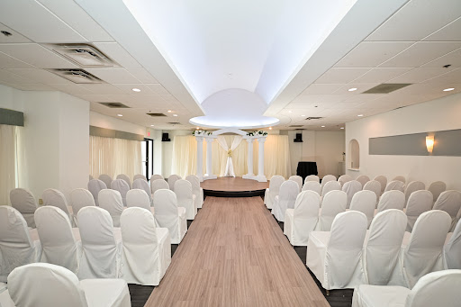 Conference Center «Receptions Conference Centers», reviews and photos, 5975 Boymel Dr, Fairfield, OH 45014, USA