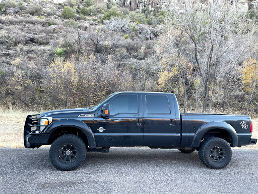 Auto Parts Store «AutoZone», reviews and photos, 300 W Palm Valley Blvd, Round Rock, TX 78664, USA