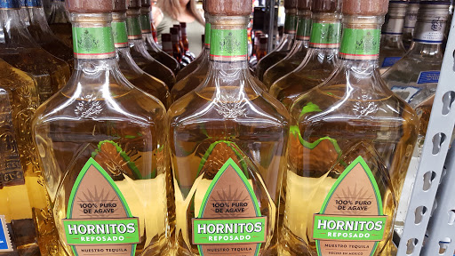 Wine Store «BevMo!», reviews and photos, 4645 Candlewood St, Lakewood, CA 90712, USA