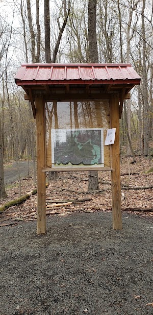 Wolf Hill Trails - photo 25