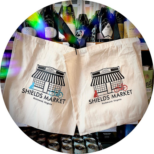 Grocery Store «Shields Market», reviews and photos, 206 N Shields Ave, Richmond, VA 23220, USA