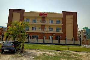 Siddhi Vinayak Hostel image
