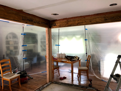 General Contractor «Pro Remodeling Contractors», reviews and photos, 1 Montclair Ave, Airmont, NY 10952, USA