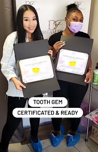 Explore texas flag tattoo ideas, creative tattoo ideas in Cambria Heights, available at Dreamfillz Microblading Eyelash Extensions Laser HairTattoo Removal