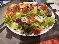 Prosciutto crudo du Restaurant L'Alessandra à Agde - n°1