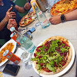 Photo n°1 de l'avis de cri. fait le 25/10/2020 à 21:09 sur le  La Primula - Ristorante Pizzeria à Ozzano dell'Emilia